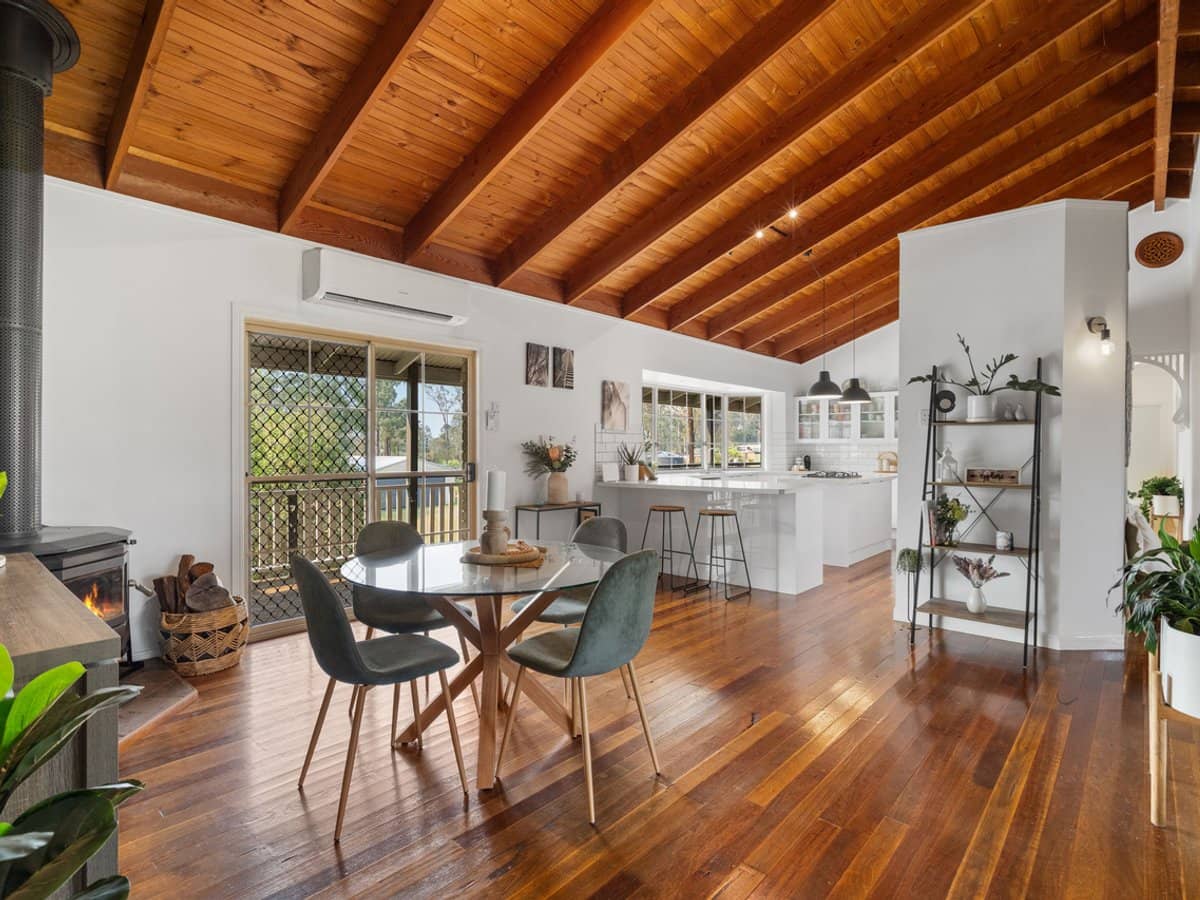 171-175 Bushman Drive, FLAGSTONE - Thumbnail 12