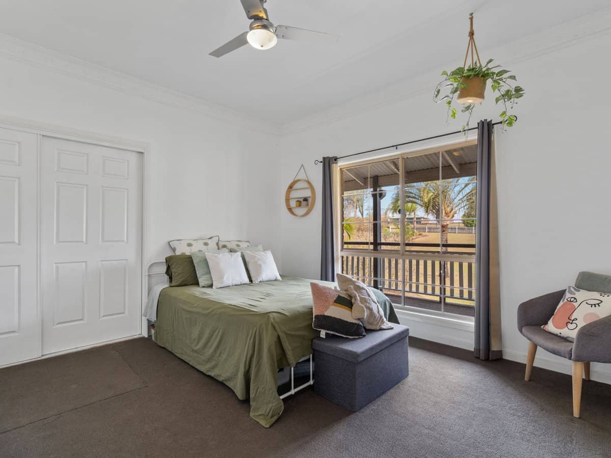 171-175 Bushman Drive, FLAGSTONE - Thumbnail 14