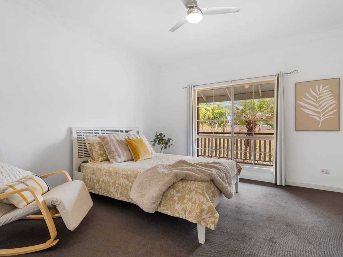 171-175 Bushman Drive, FLAGSTONE - Thumbnail 16