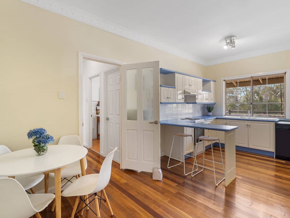 171-175 Bushman Drive, FLAGSTONE - Thumbnail 17