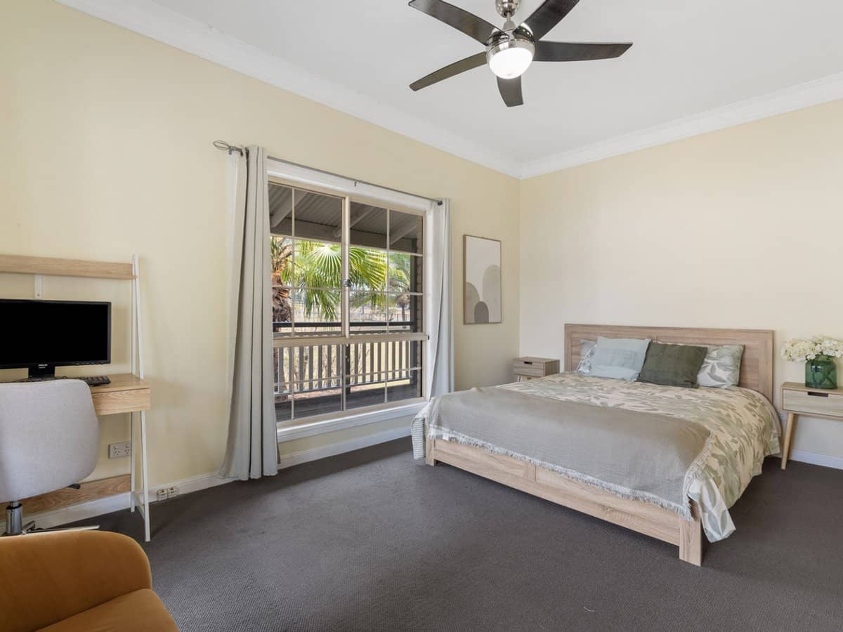 171-175 Bushman Drive, FLAGSTONE - Thumbnail 18