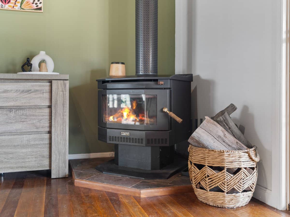 171-175 Bushman Drive, FLAGSTONE - Thumbnail 19