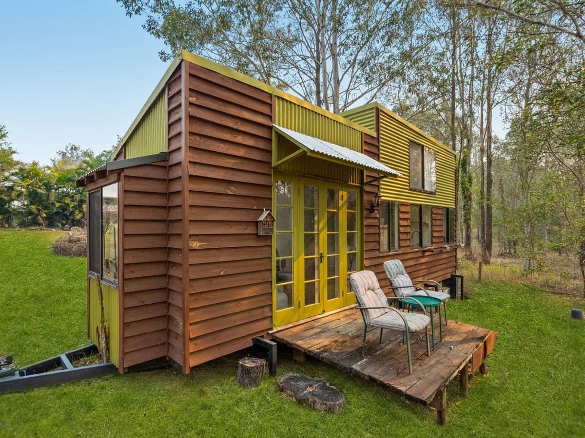 171-175 Bushman Drive, FLAGSTONE - Thumbnail 21