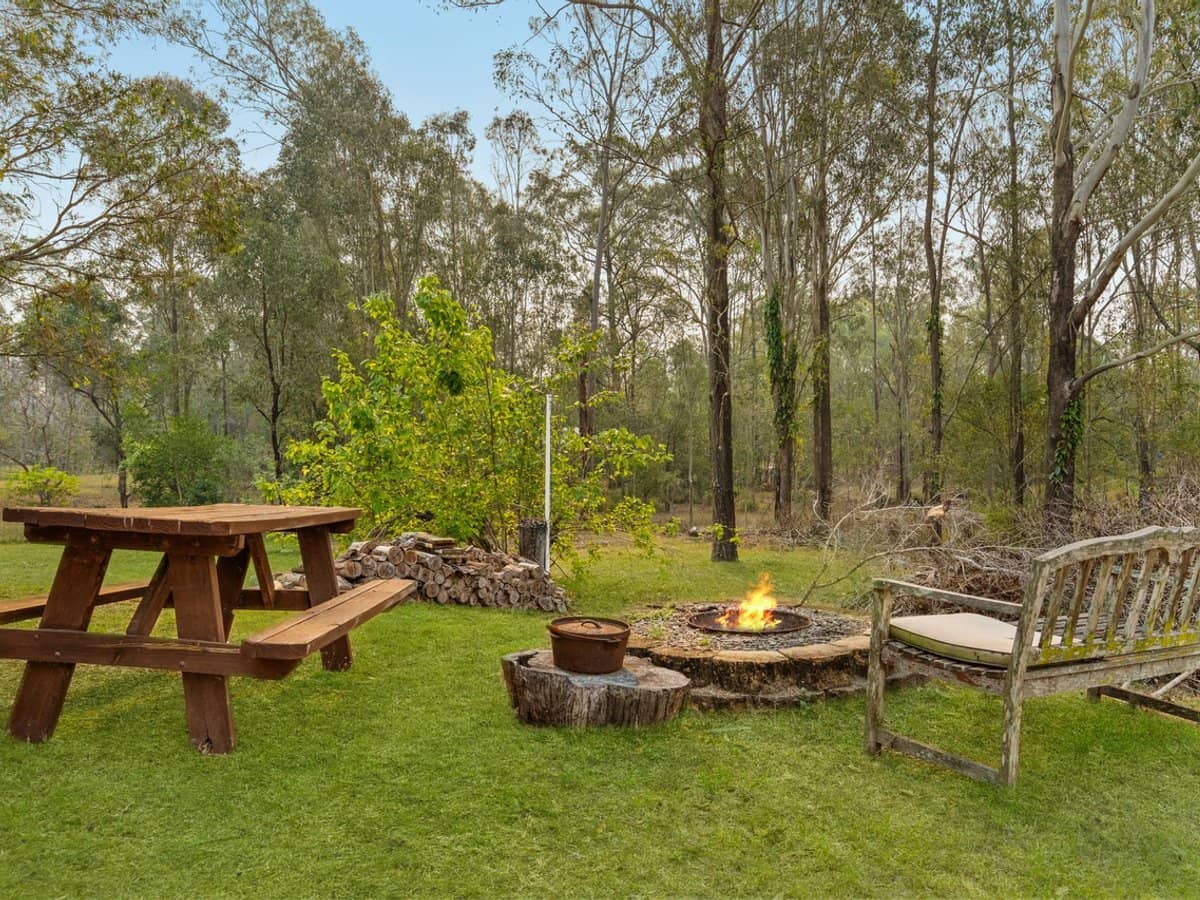 171-175 Bushman Drive, FLAGSTONE - Thumbnail 22