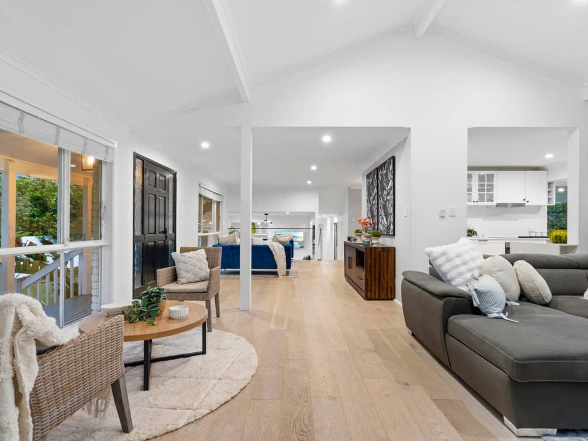 41 Uplands Drive, PARKWOOD - Thumbnail 4