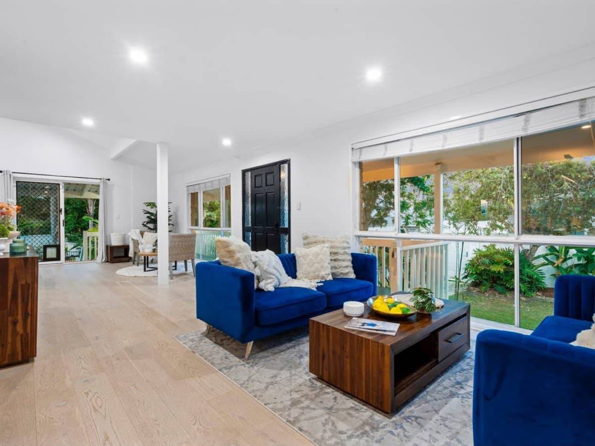 41 Uplands Drive, PARKWOOD - Thumbnail 5