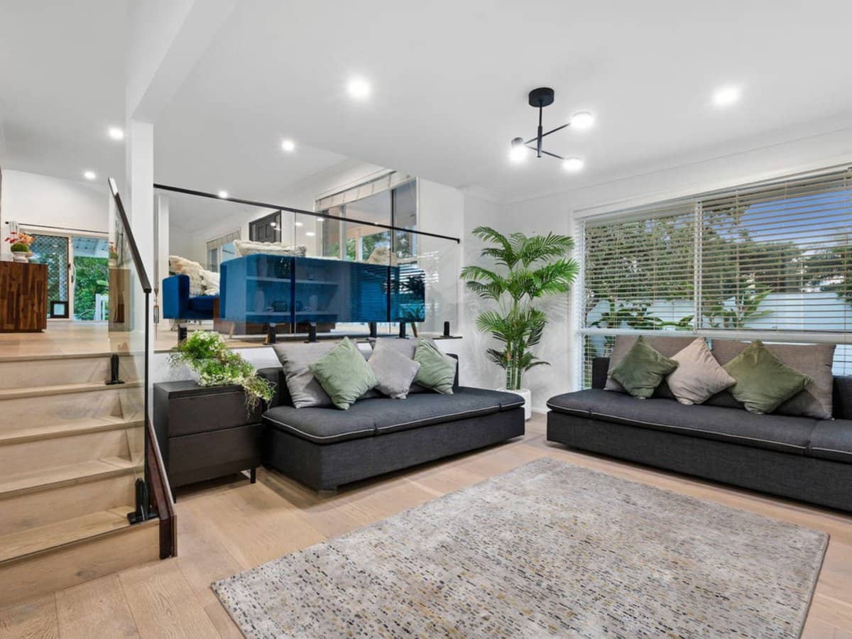 41 Uplands Drive, PARKWOOD - Thumbnail 6