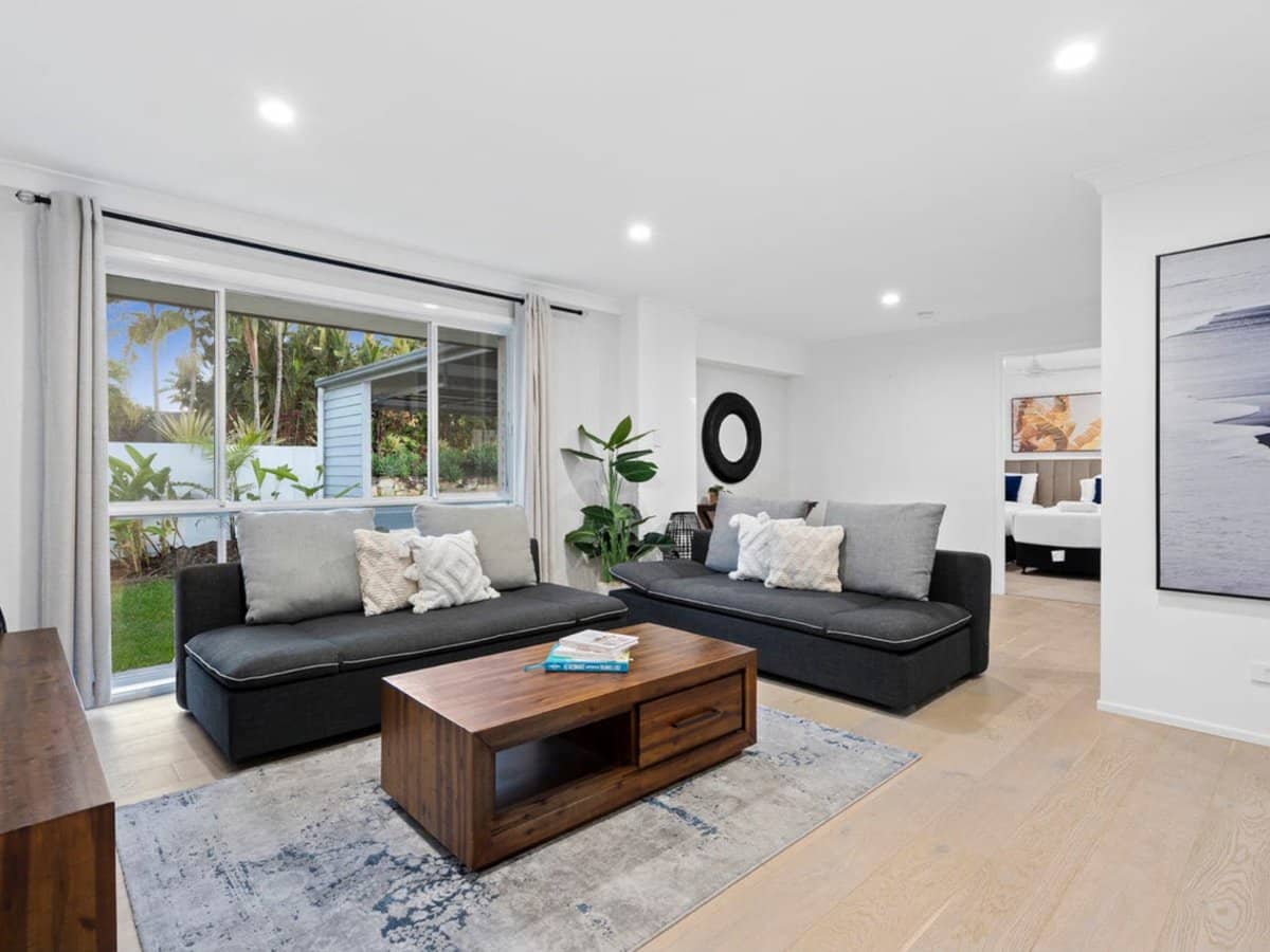 41 Uplands Drive, PARKWOOD - Thumbnail 7