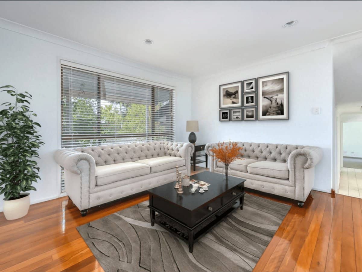 41 Uplands Drive, PARKWOOD - Thumbnail 8