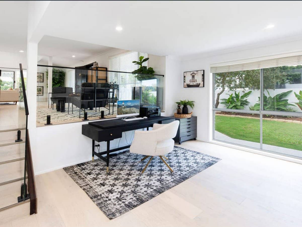 41 Uplands Drive, PARKWOOD - Thumbnail 10