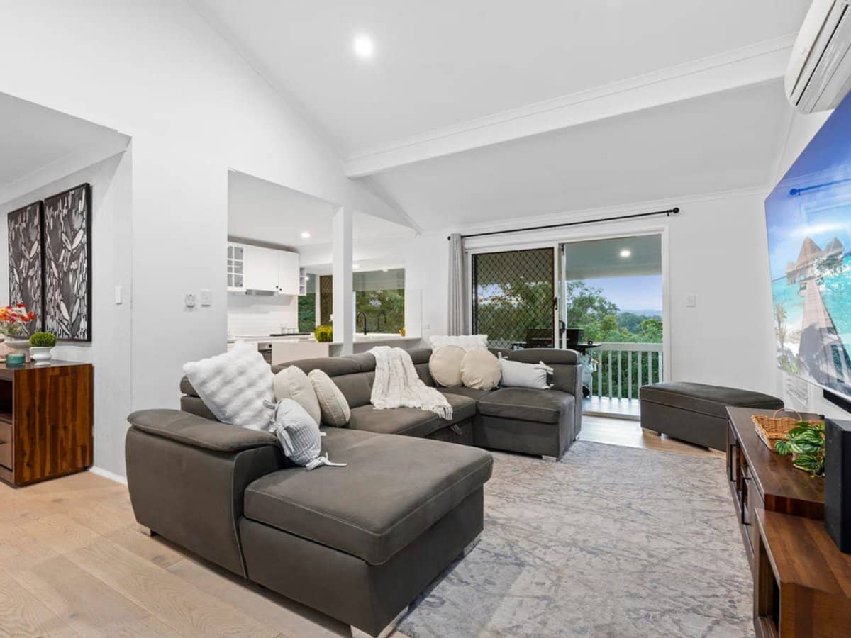 41 Uplands Drive, PARKWOOD - Thumbnail 11