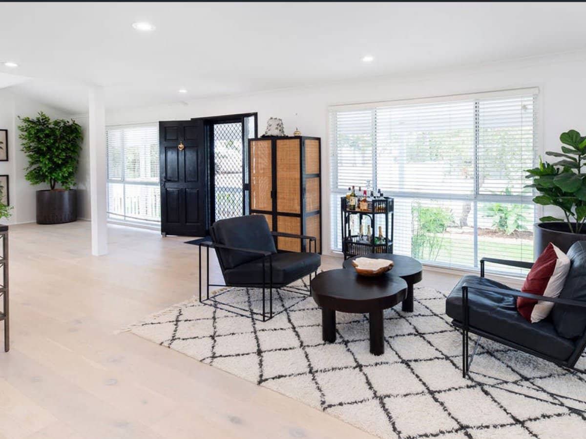 41 Uplands Drive, PARKWOOD - Thumbnail 12