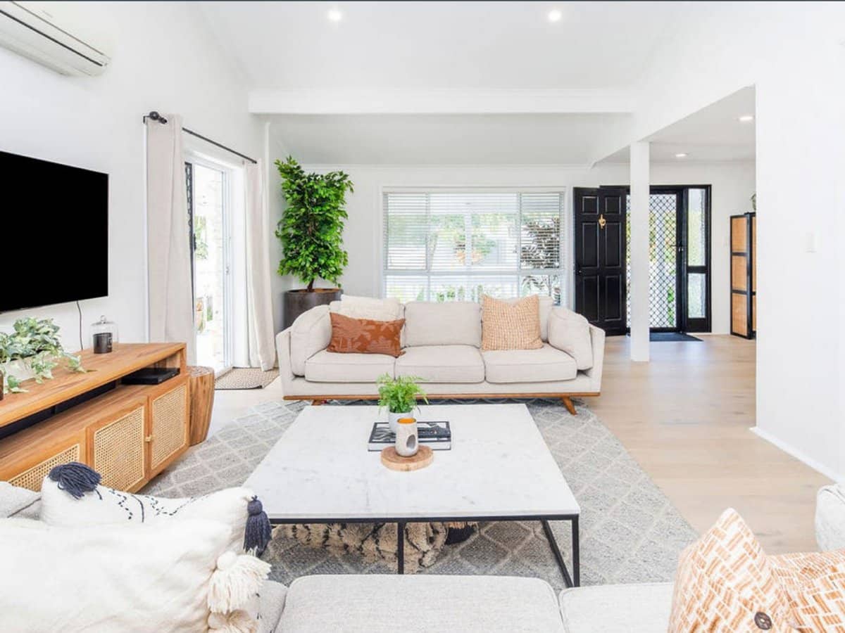 41 Uplands Drive, PARKWOOD - Thumbnail 13