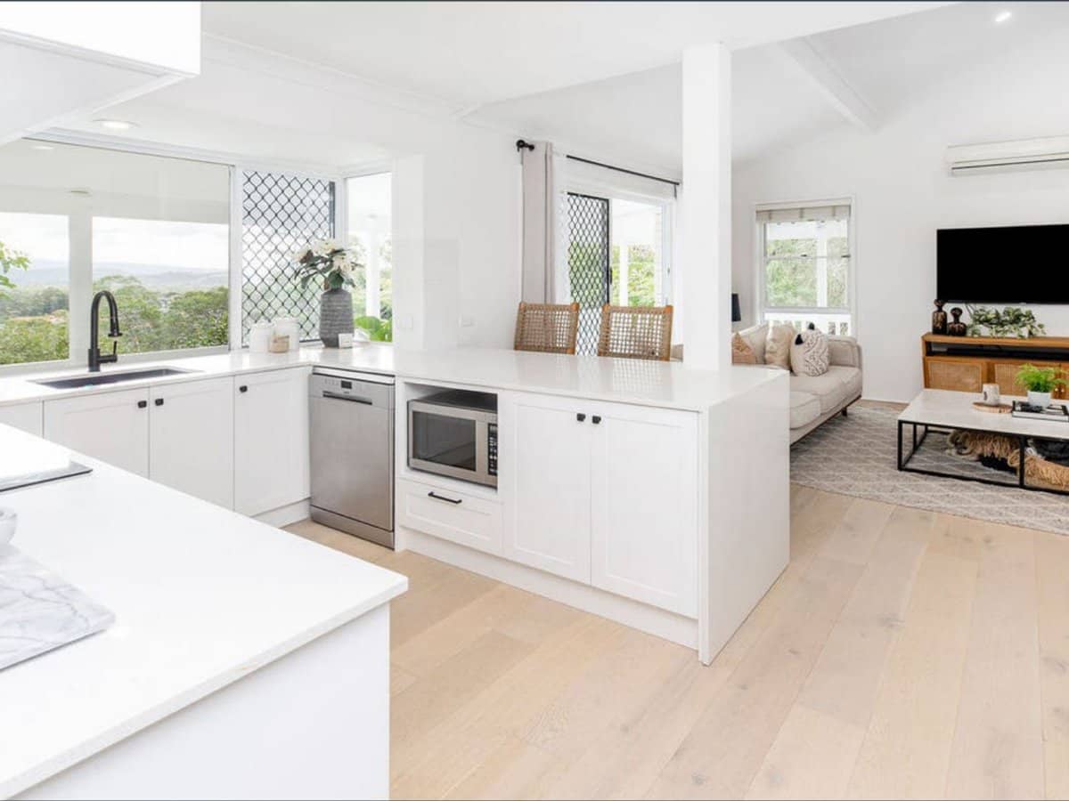 41 Uplands Drive, PARKWOOD - Thumbnail 14