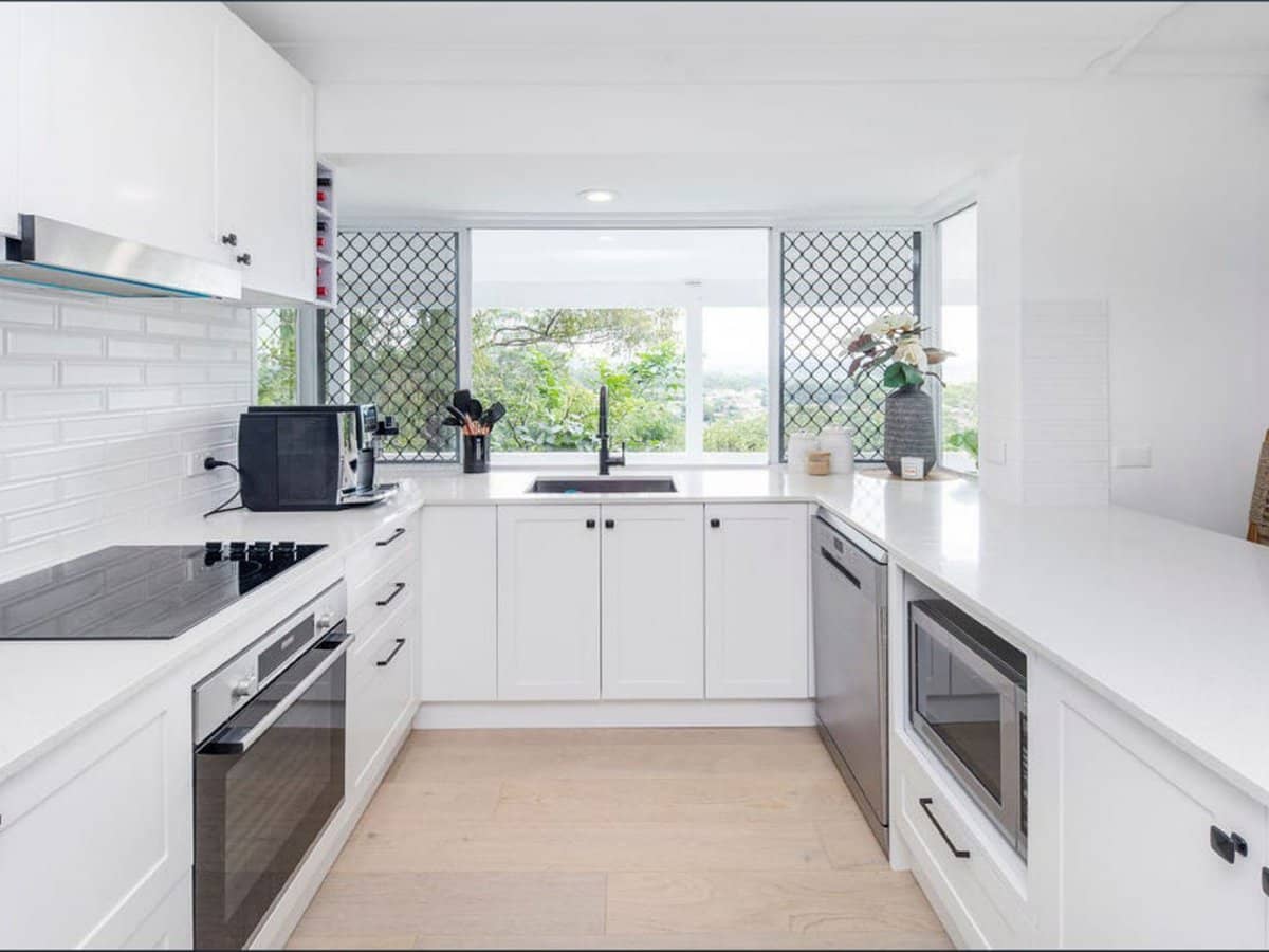 41 Uplands Drive, PARKWOOD - Thumbnail 15