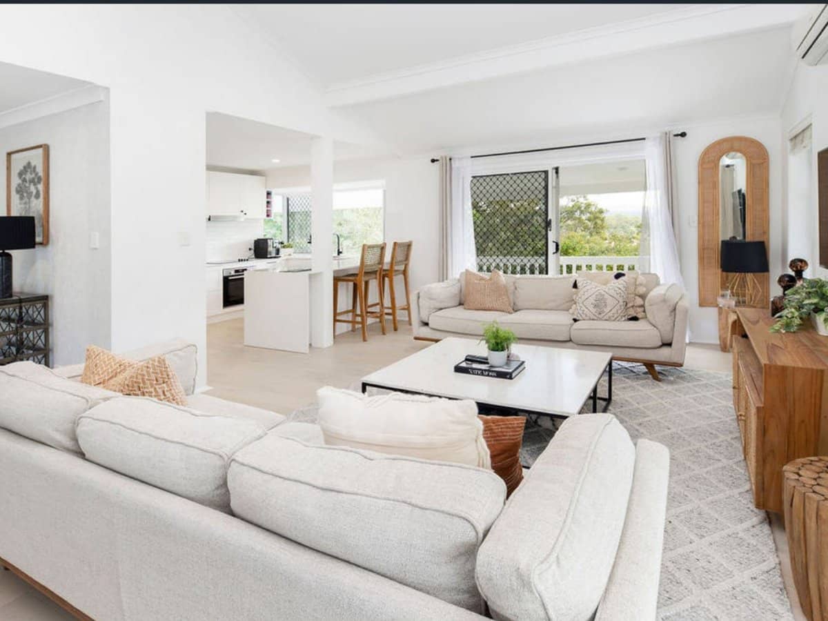 41 Uplands Drive, PARKWOOD - Thumbnail 16