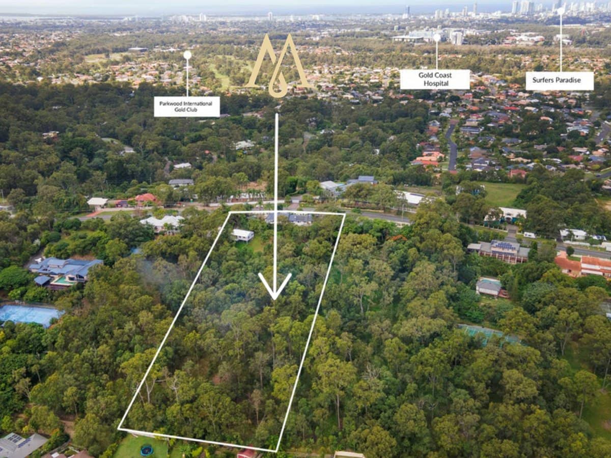 41 Uplands Drive, PARKWOOD - Thumbnail 17