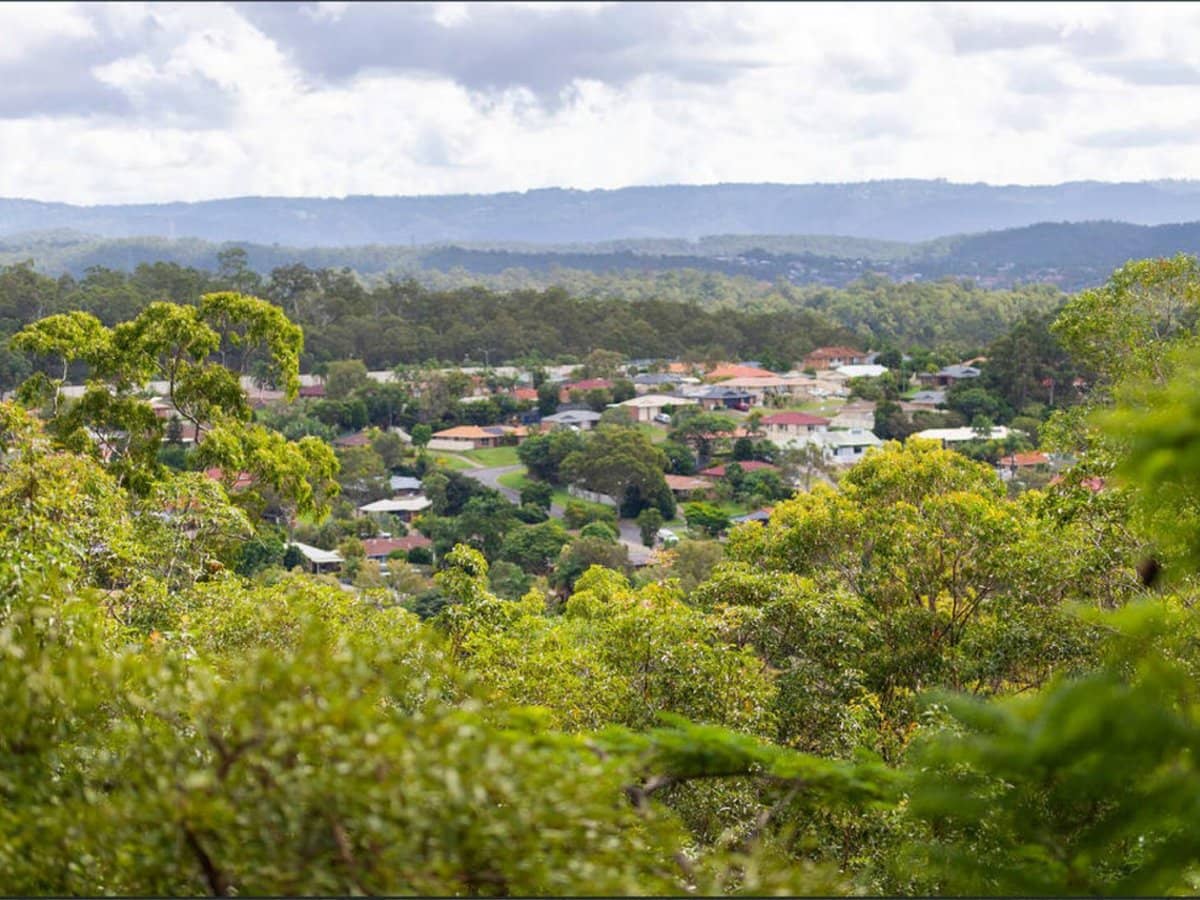 41 Uplands Drive, PARKWOOD - Thumbnail 18