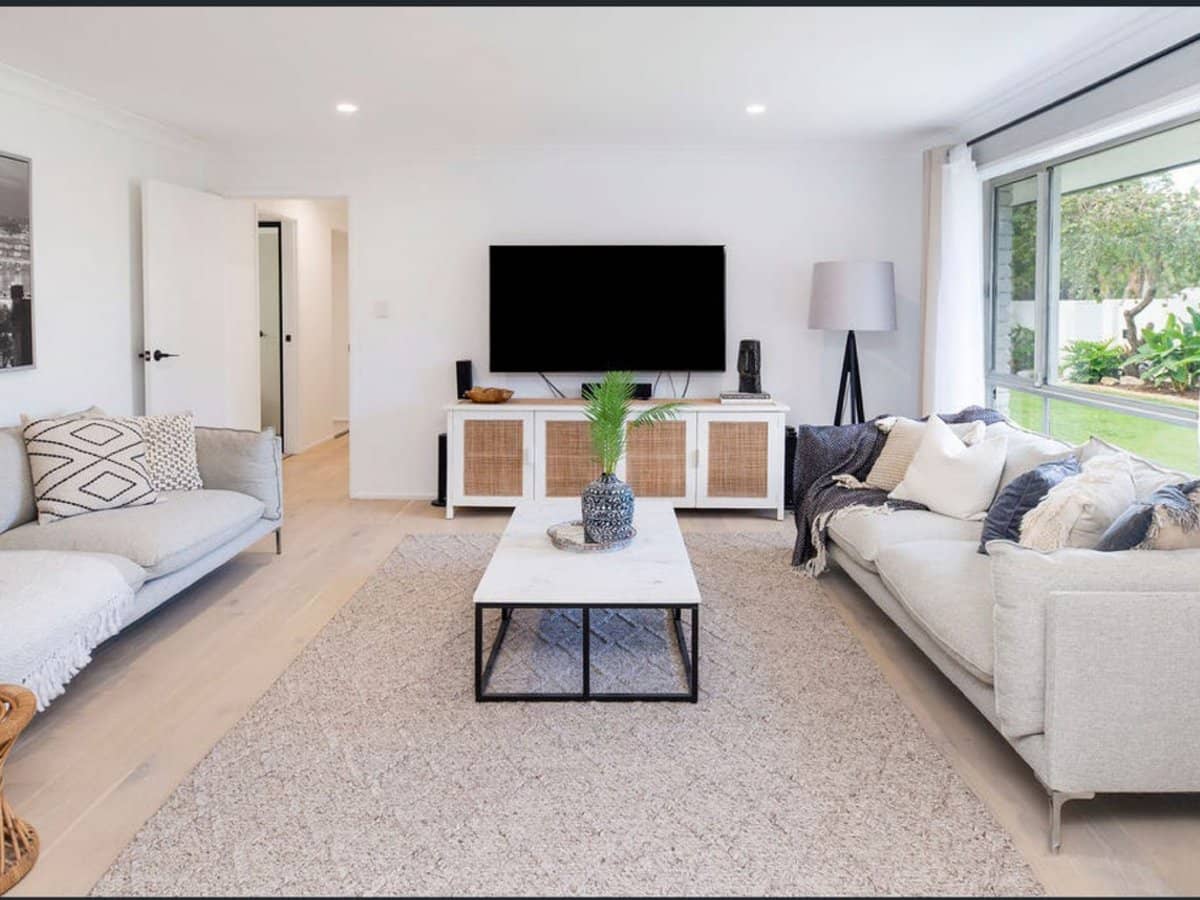 41 Uplands Drive, PARKWOOD - Thumbnail 19