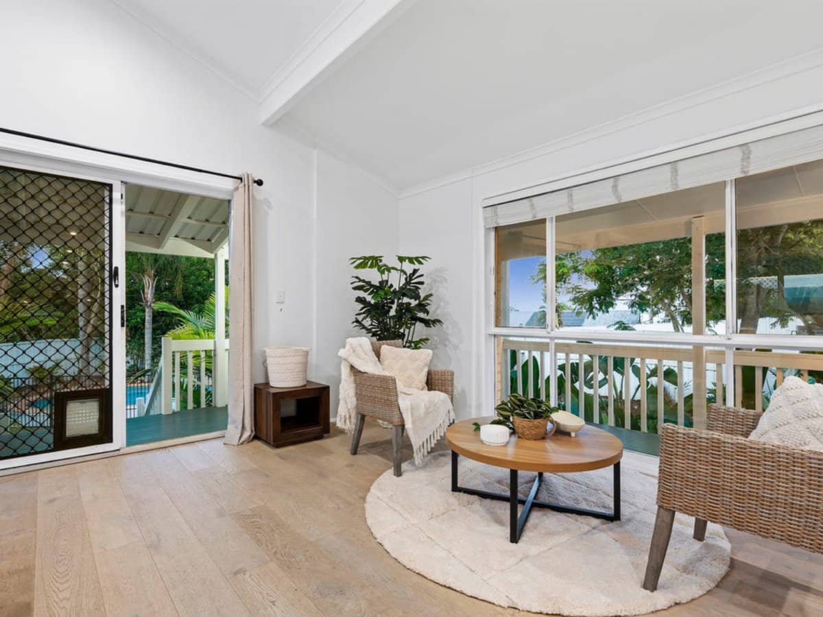 41 Uplands Drive, PARKWOOD - Thumbnail 20