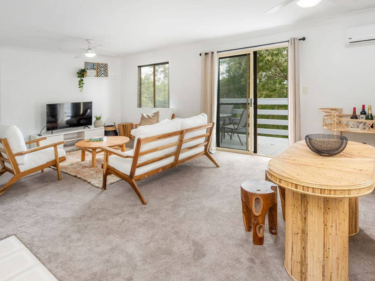 41 Uplands Drive, PARKWOOD - Thumbnail 21