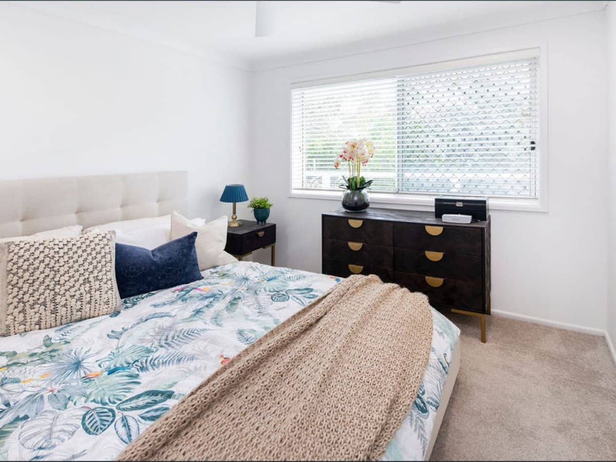 41 Uplands Drive, PARKWOOD - Thumbnail 22