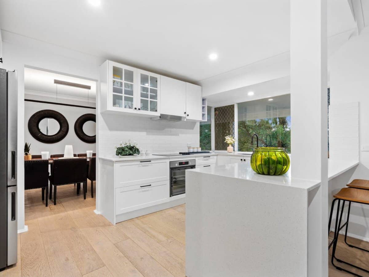 41 Uplands Drive, PARKWOOD - Thumbnail 24