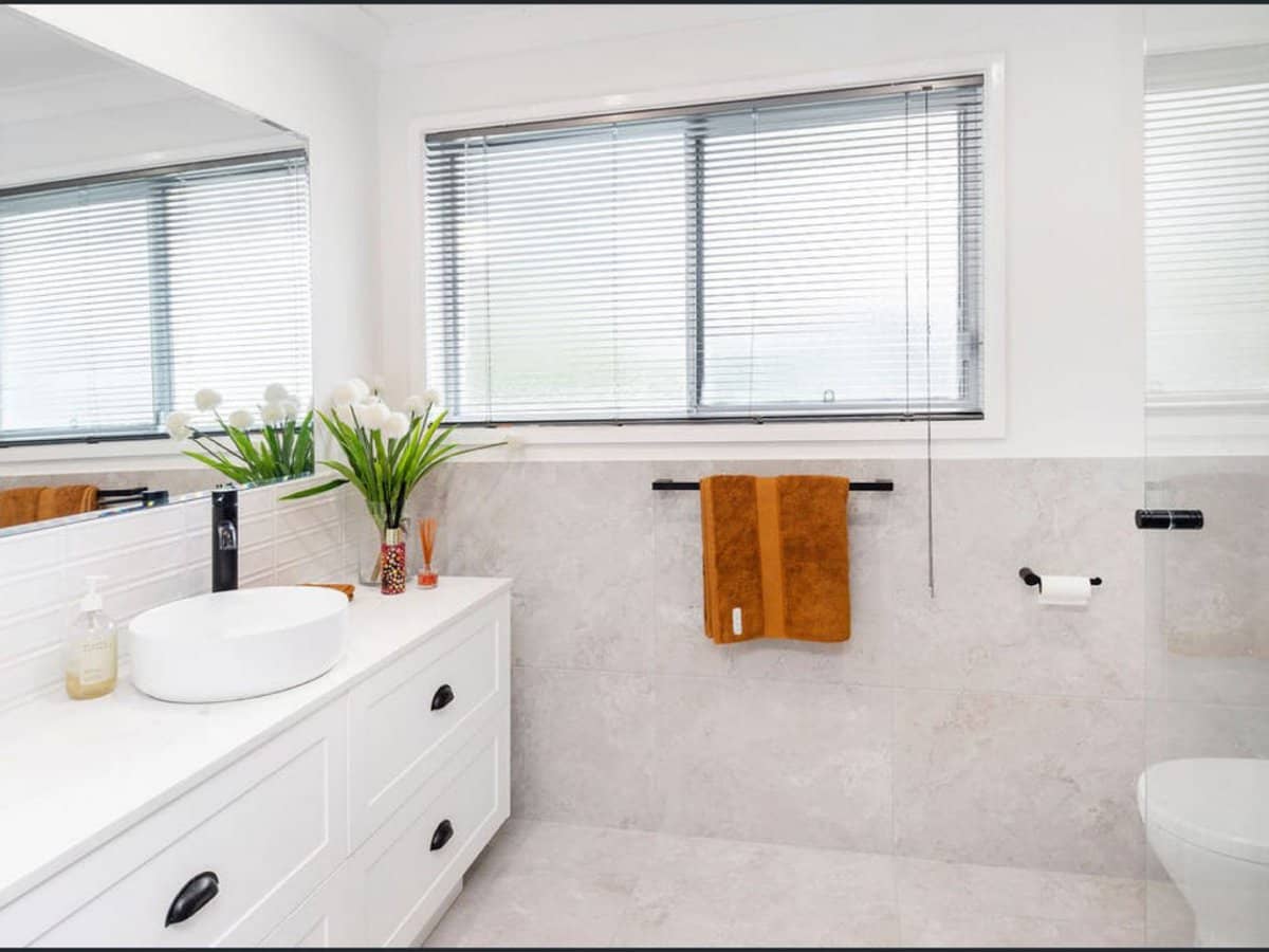 41 Uplands Drive, PARKWOOD - Thumbnail 25