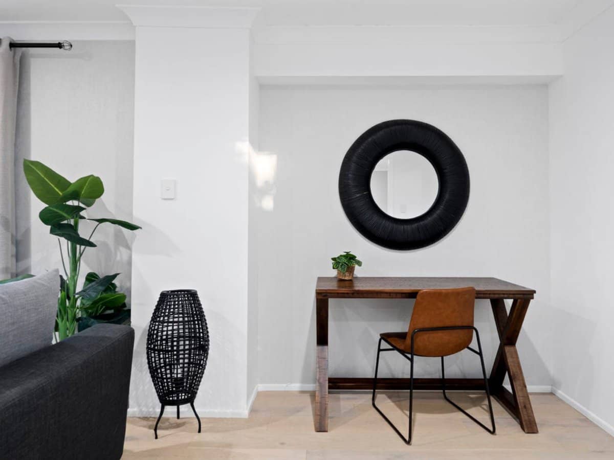 41 Uplands Drive, PARKWOOD - Thumbnail 26