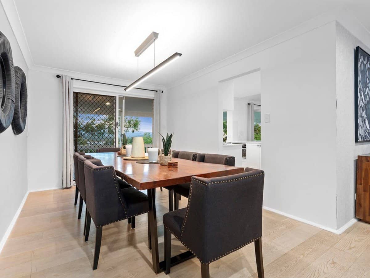 41 Uplands Drive, PARKWOOD - Thumbnail 27