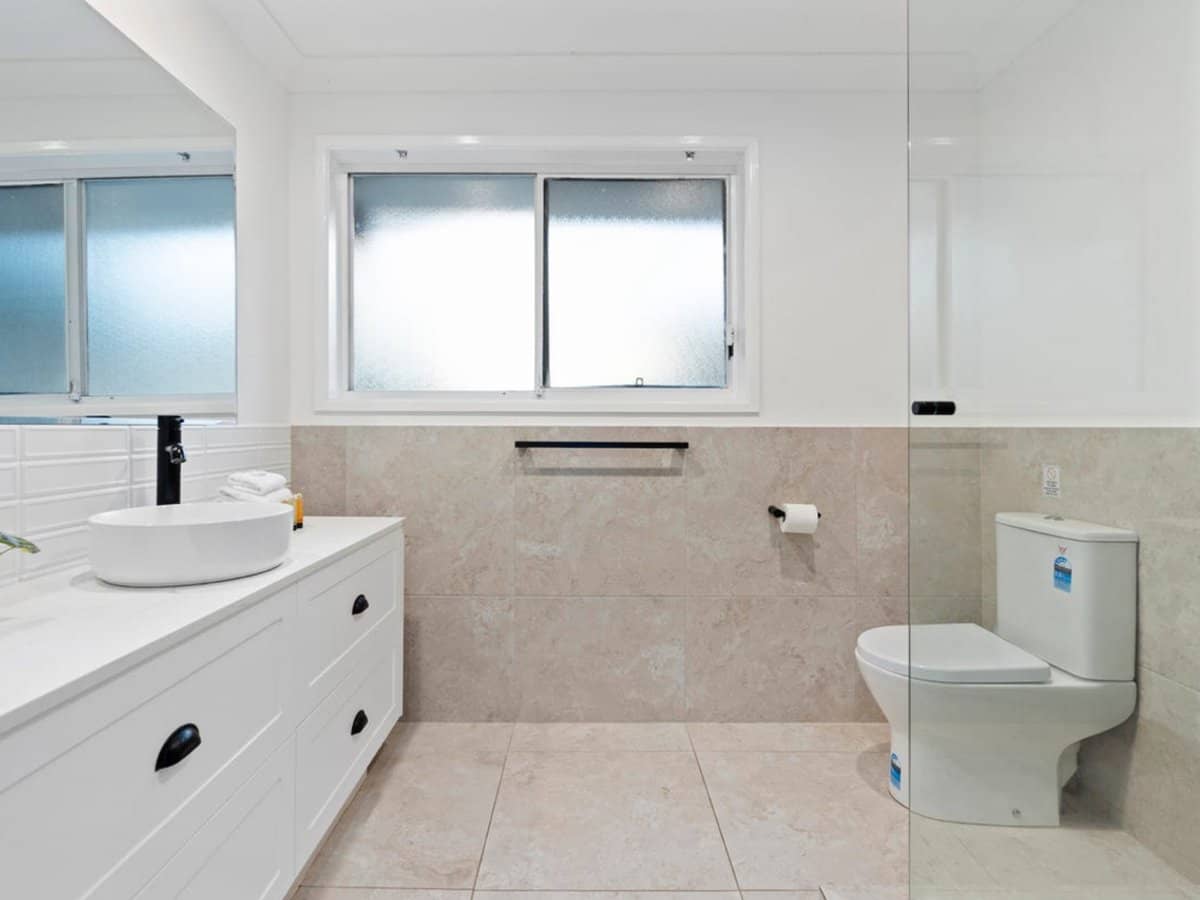 41 Uplands Drive, PARKWOOD - Thumbnail 29