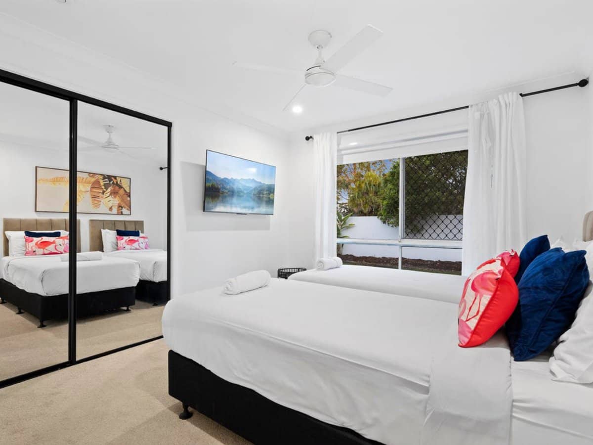 41 Uplands Drive, PARKWOOD - Thumbnail 30