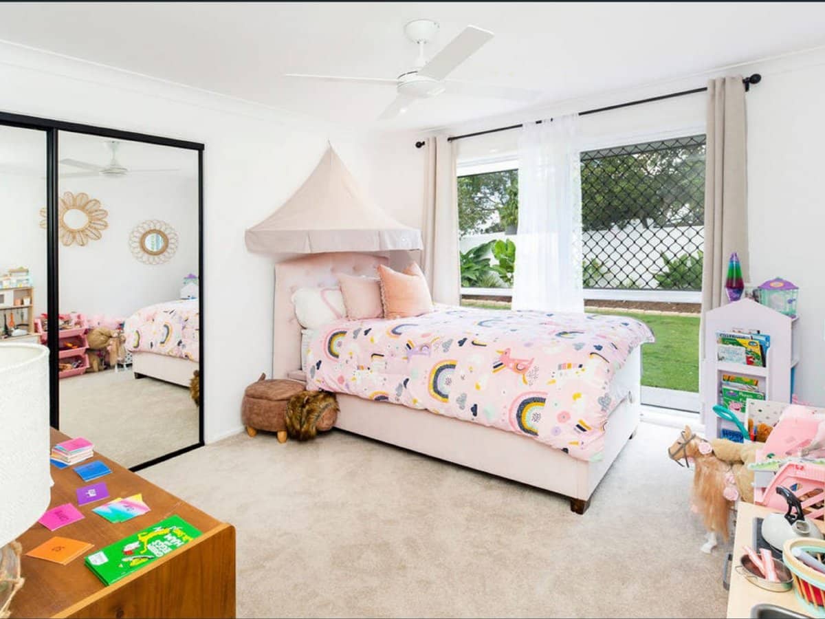 41 Uplands Drive, PARKWOOD - Thumbnail 31