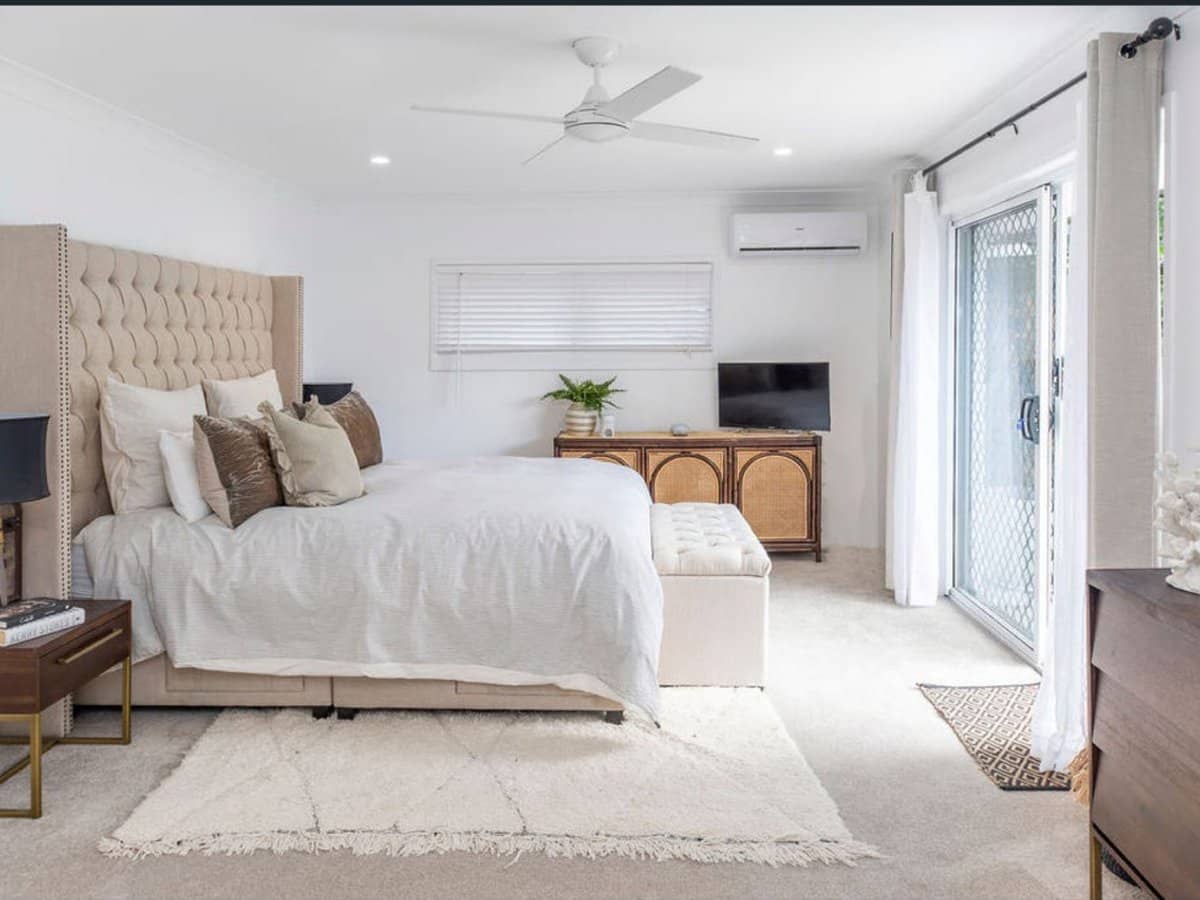 41 Uplands Drive, PARKWOOD - Thumbnail 32