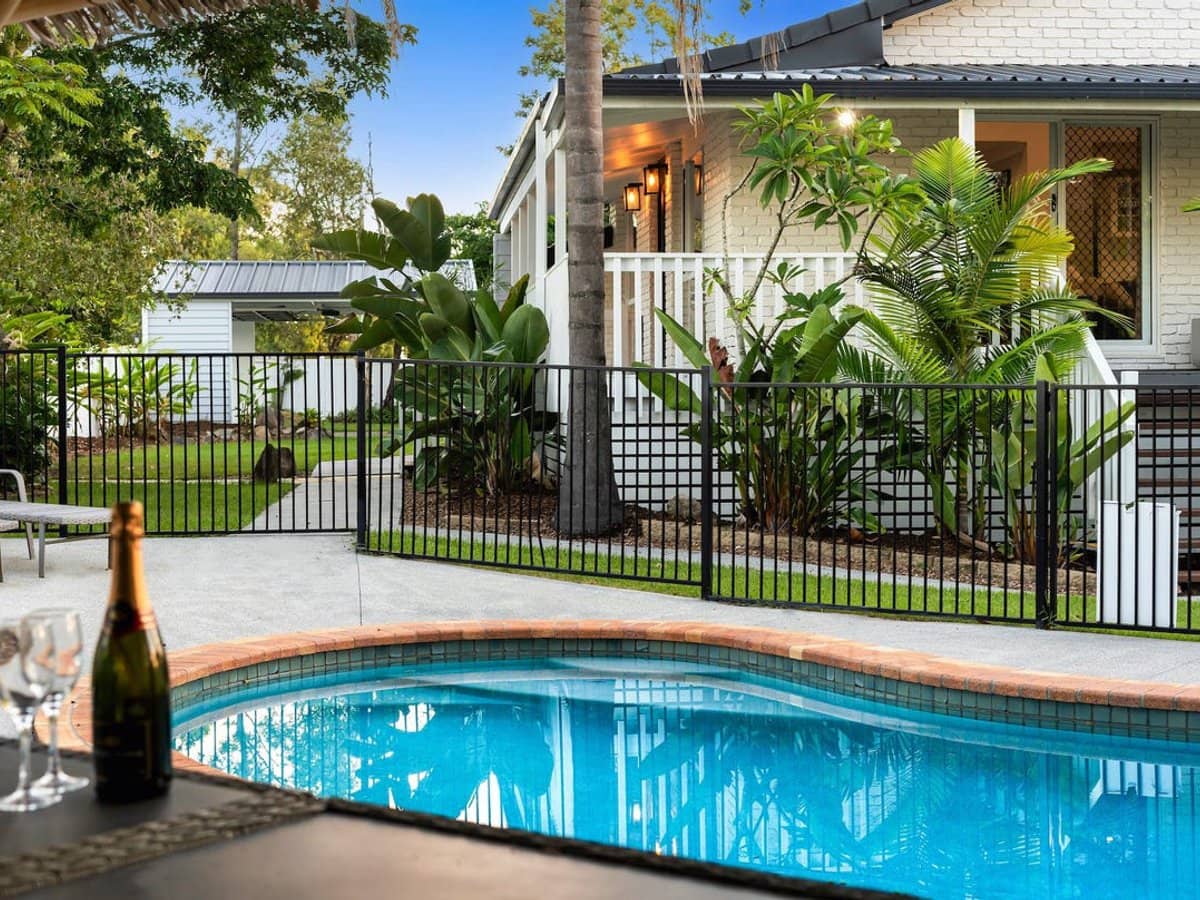 41 Uplands Drive, PARKWOOD - Thumbnail 33