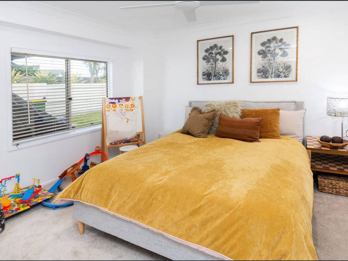 41 Uplands Drive, PARKWOOD - Thumbnail 34