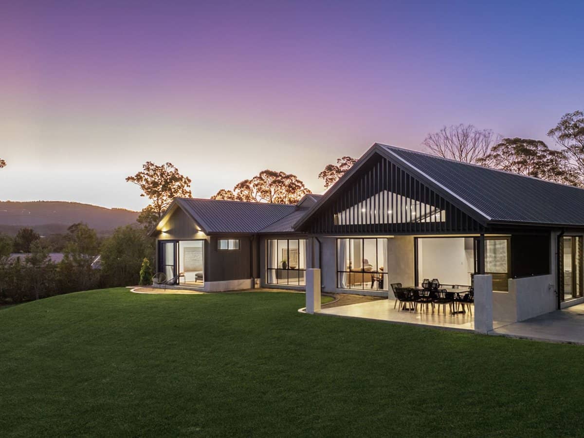 30A Holyrood Road, Maudsland - Thumbnail 1