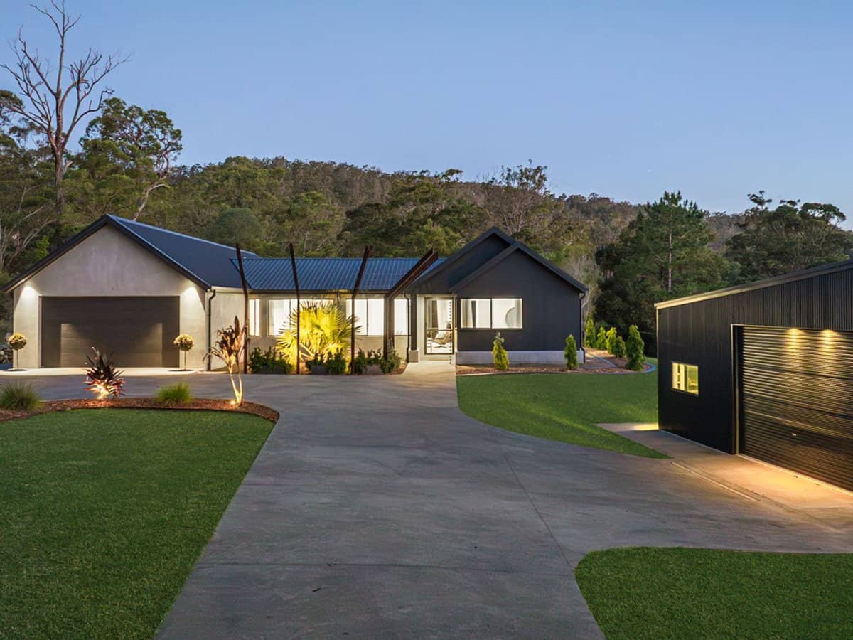 30A Holyrood Road, Maudsland - Thumbnail 2