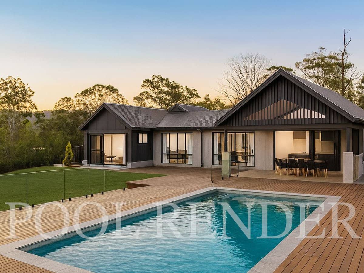 30A Holyrood Road, Maudsland - Thumbnail 3