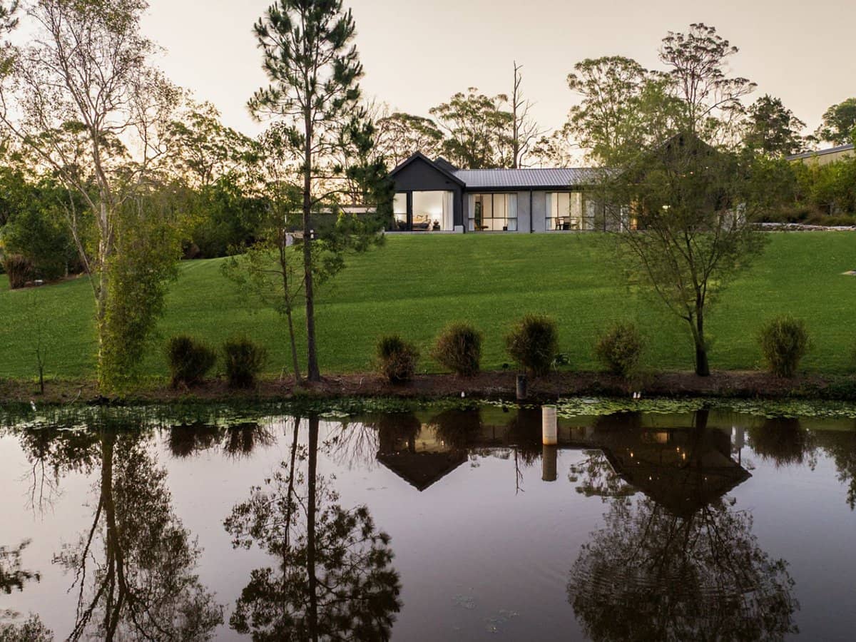 30A Holyrood Road, Maudsland - Thumbnail 4