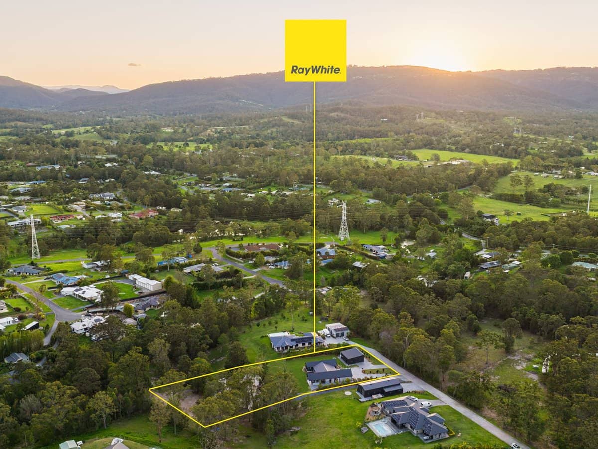 30A Holyrood Road, Maudsland - Thumbnail 5