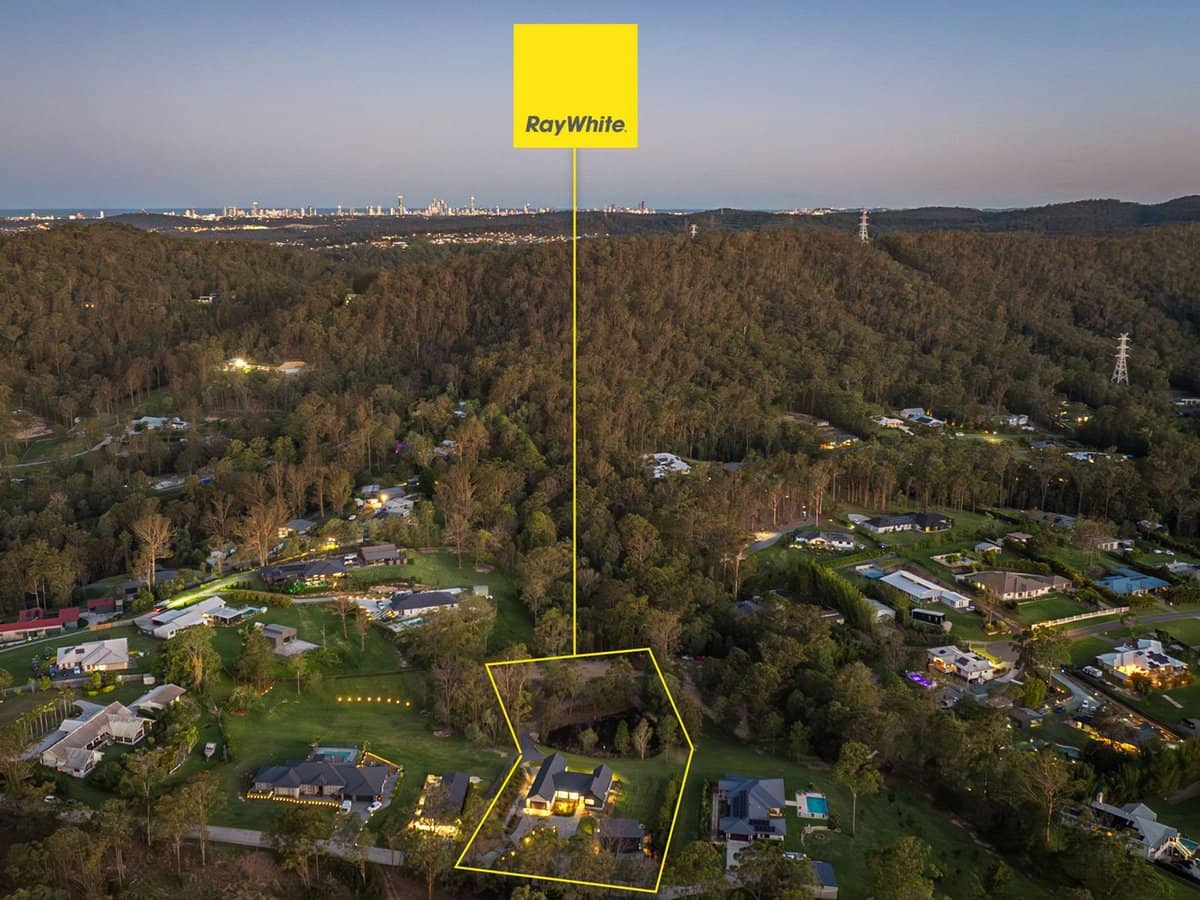 30A Holyrood Road, Maudsland - Thumbnail 6