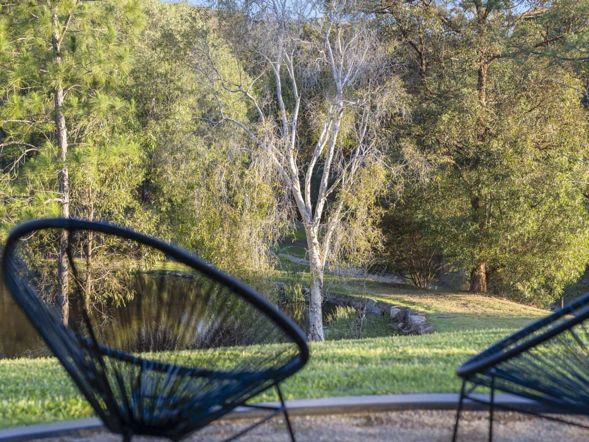 30A Holyrood Road, Maudsland - Thumbnail 7