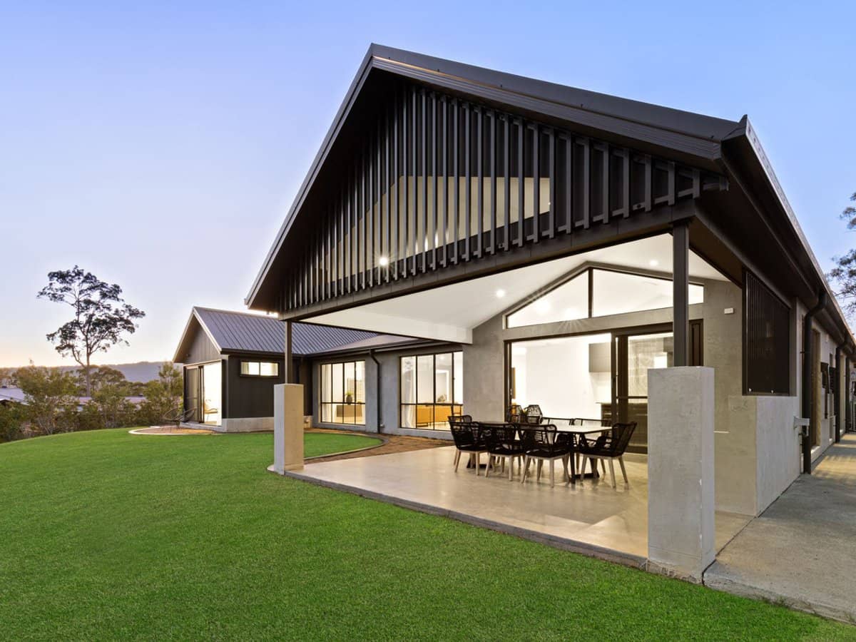 30A Holyrood Road, Maudsland - Thumbnail 8