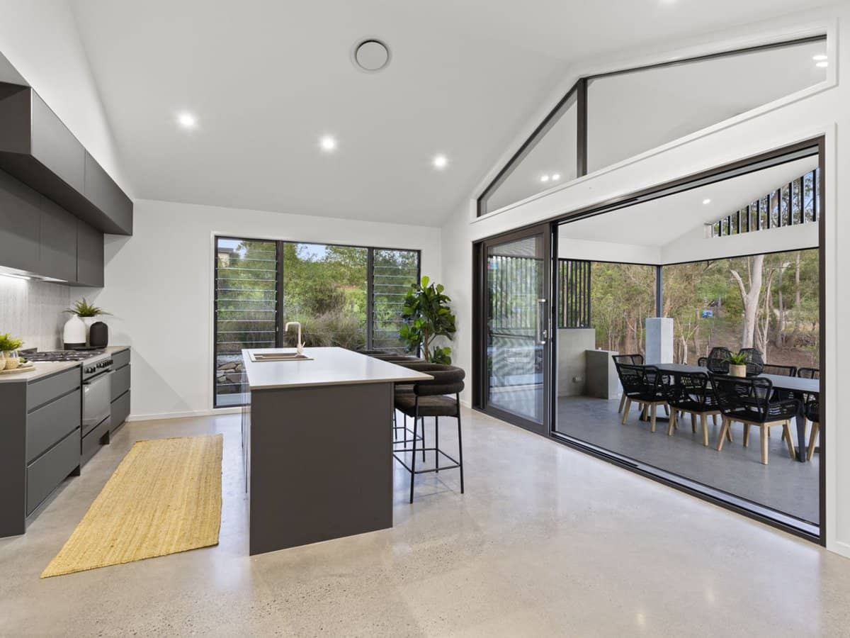 30A Holyrood Road, Maudsland - Thumbnail 10