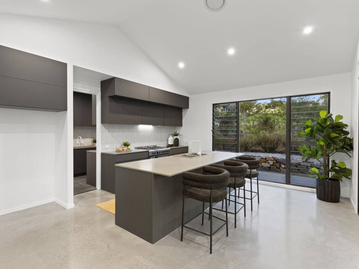 30A Holyrood Road, Maudsland - Thumbnail 11
