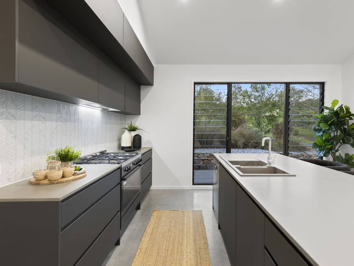 30A Holyrood Road, Maudsland - Thumbnail 12