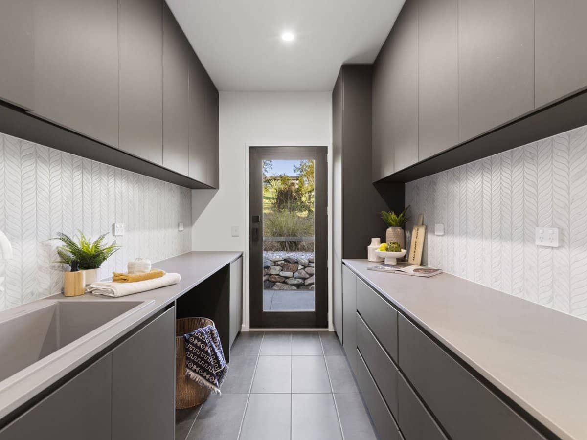 30A Holyrood Road, Maudsland - Thumbnail 13