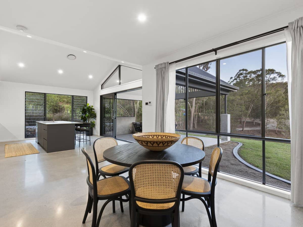 30A Holyrood Road, Maudsland - Thumbnail 14