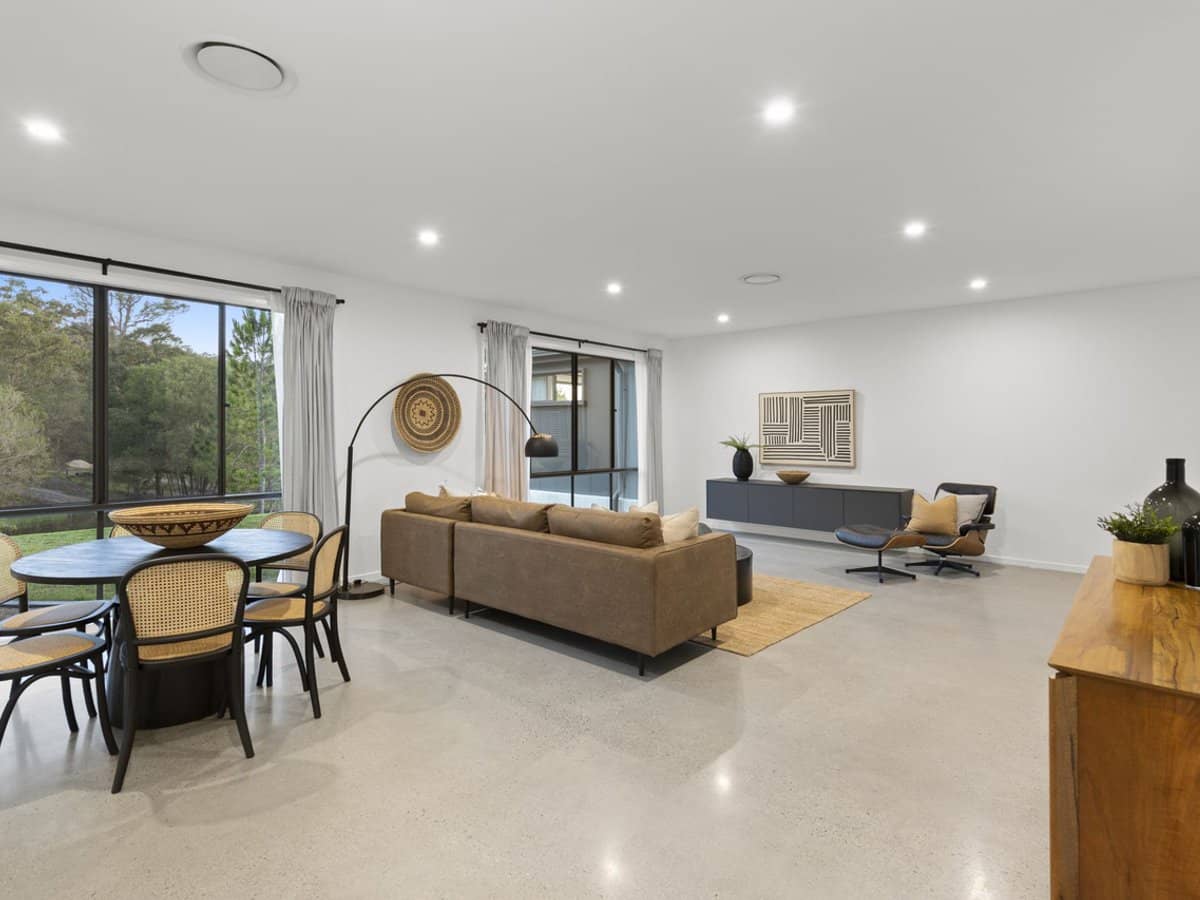 30A Holyrood Road, Maudsland - Thumbnail 15